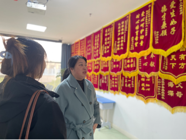 2023-02-26 16:35:08.313000