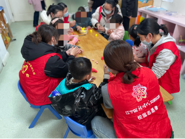 2023-02-26 16:35:08.504000