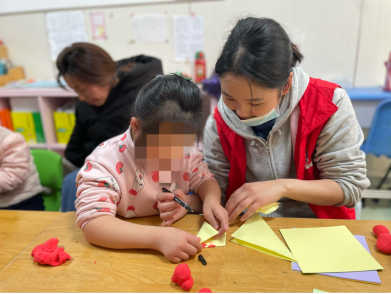 2023-02-26 16:36:12.558000