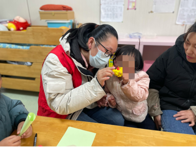 2023-02-26 16:36:12.704000