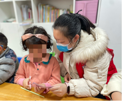 2023-02-26 16:36:12.833000