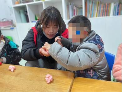 2023-02-26 16:36:12.974000