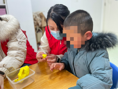 2023-02-26 16:36:13.263000