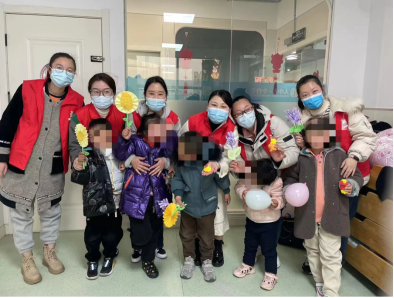 2023-02-26 16:36:47.647000