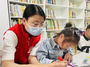 17FAE5F573A05D3C87CD1E42F78FFB67