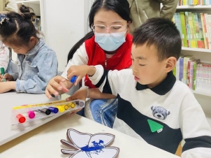 CF104A8D90375959A99BC87AD964326F