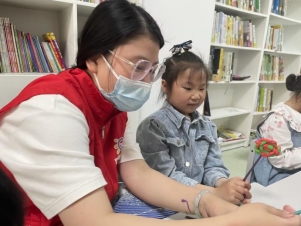 7A94C309D527477D936AFF5DEC7B208D