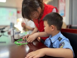 IMG_1561(20230602-140015)