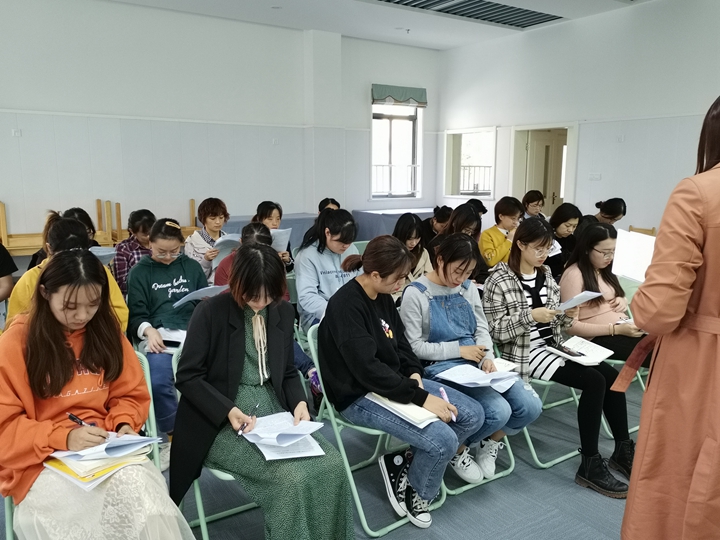处理过5.jpg