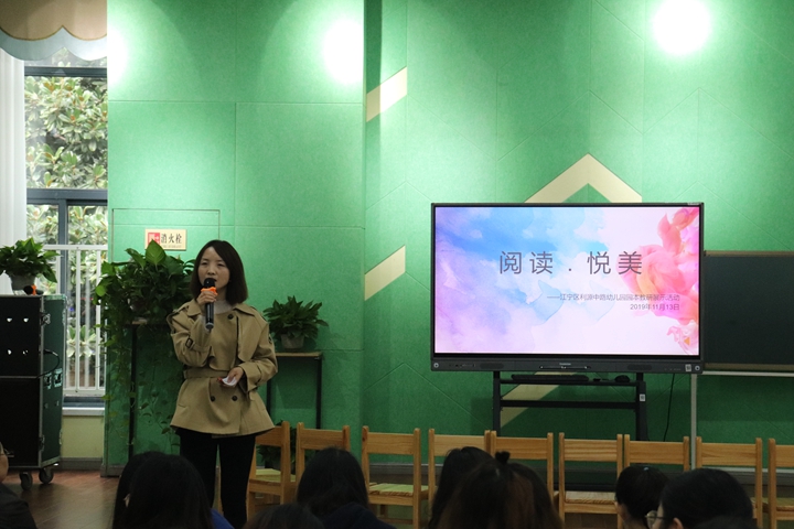 处理过15.jpg