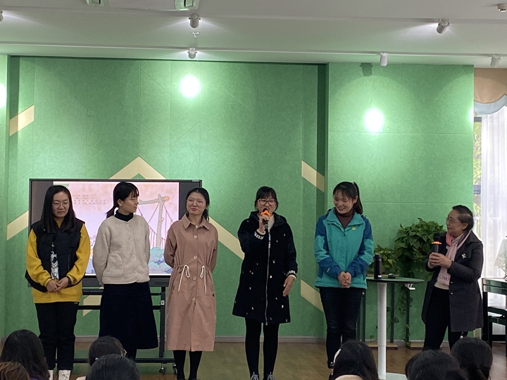 处理过12.jpg