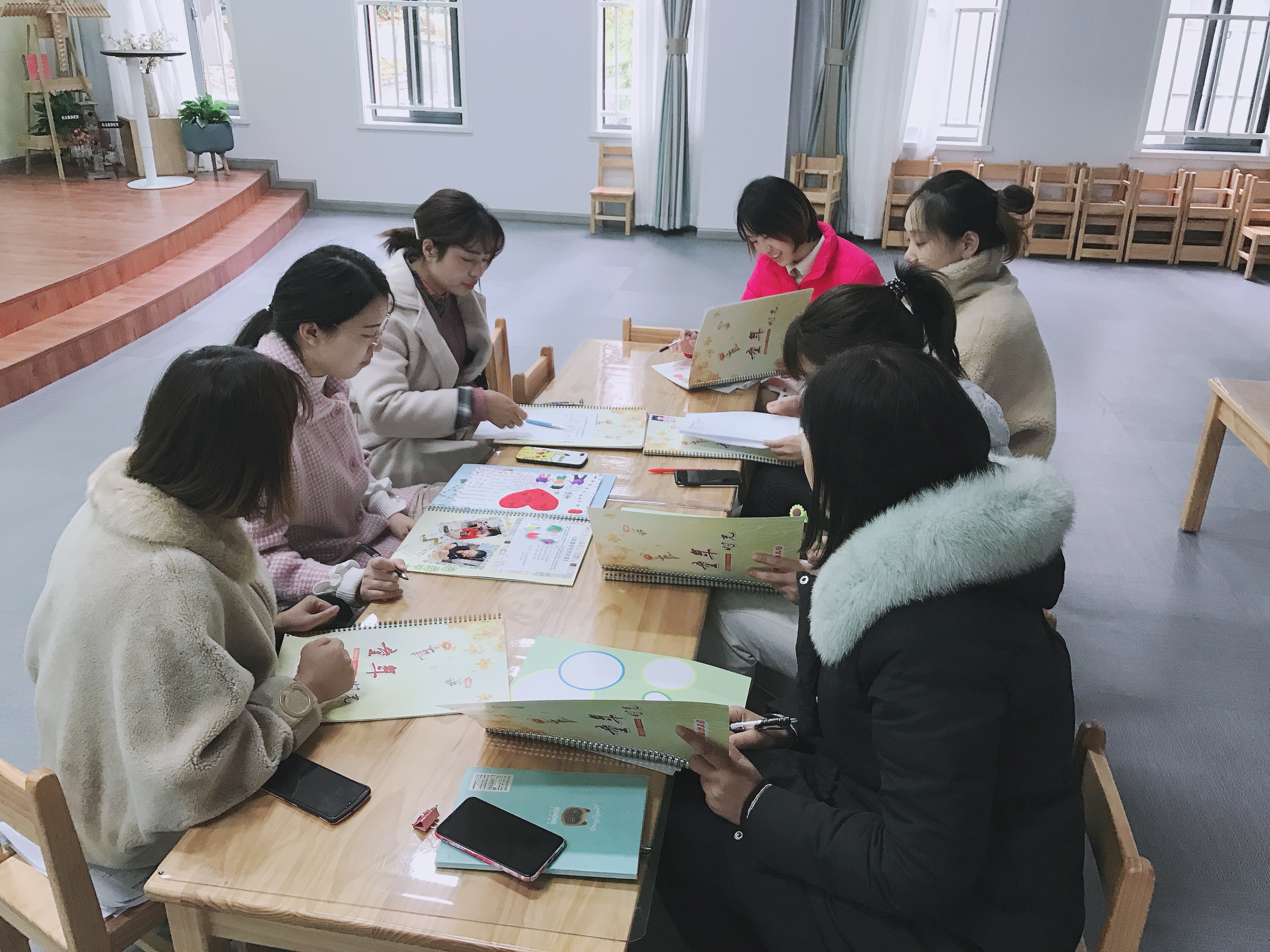 成长册照片合集IMG_0842(20191125-123303).JPG