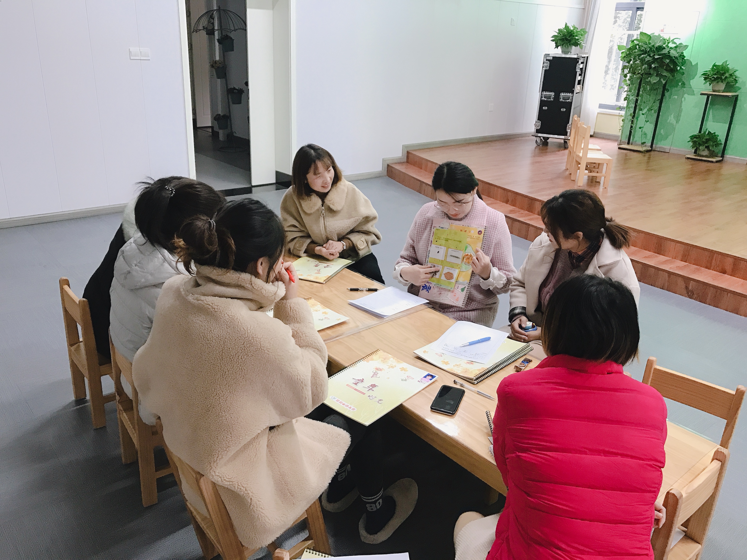 成长册照片合集IMG_0845(20191125-123407).JPG