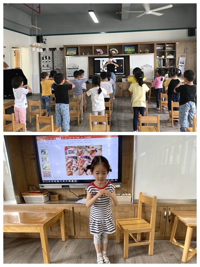 处理过2.jpg